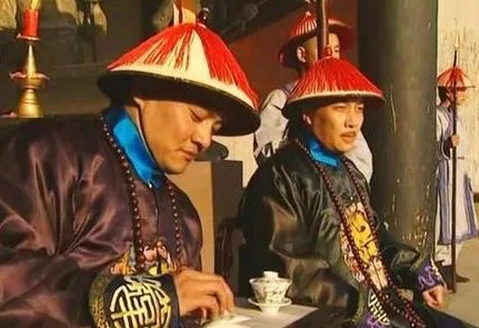 雍正的兄弟那么多 雍正为什么和老十三关系最好