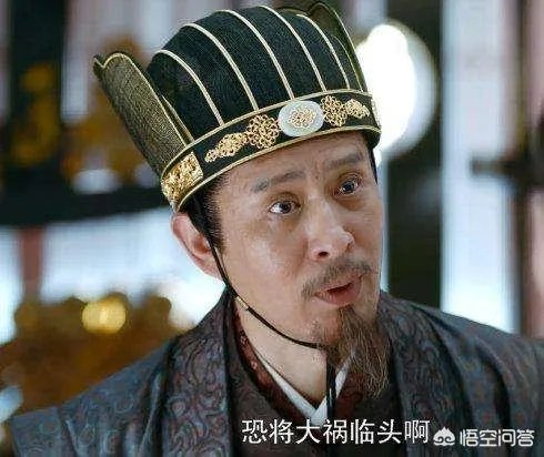 林耀华扮演者的演技如何?