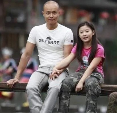 乐嘉现在到底去哪了,乐嘉当和尚是怎么回事