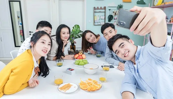 ipad能打电话吗 ipad能不能打电话吗