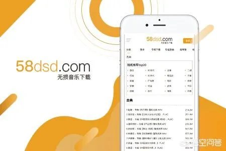 为什么说蔡琴的歌是音响发烧友的试音碟?