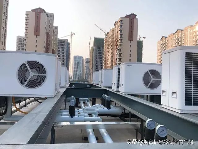 室友说宿茂臻很厉害,有谁能科普一下吗?