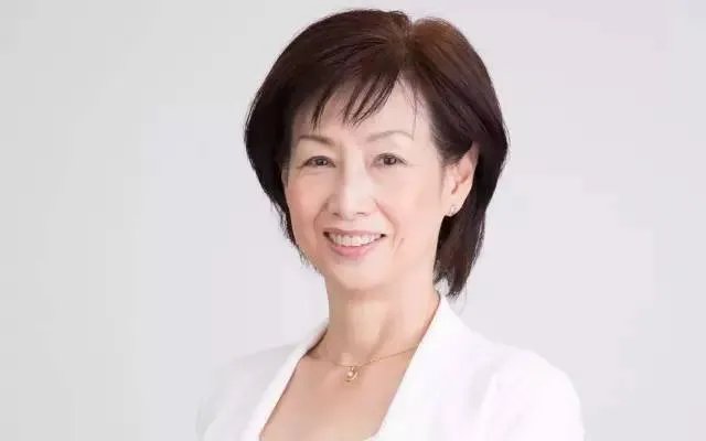 收纳的精髓