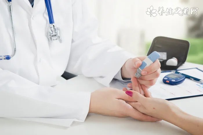 梦到很久不联系的前夫是什么意思？梦见哥哥离婚了什么意思？