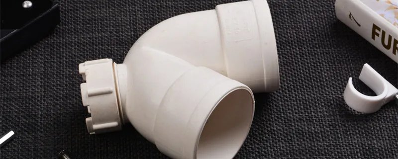 连通器原理 连通器原理和虹吸原理
