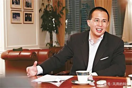 “手艺大师”王宝合，为什么年近70功力不减，3个球2个碗拿下4亿巨款？