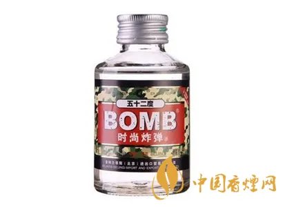 首都印象北京二锅头多少钱?介绍一款口感顺滑的好酒