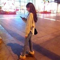 如图所示，在三角形ABC中，