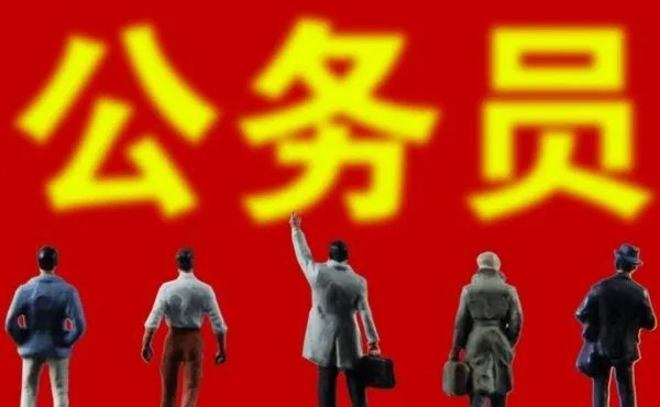 qzzn论坛到底是个什么样的论坛?