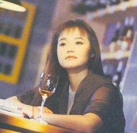 《漂洋过海来看你》王丽坤朱亚文mp3下载,谢谢