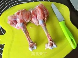 漫画肉