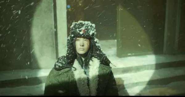 《三体》在全球首发预告,预告中透漏了什么信息?