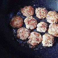 怎样做藕饼好吃 藕饼最正宗的做法