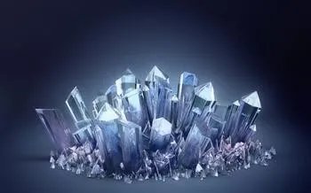 水晶销售技巧