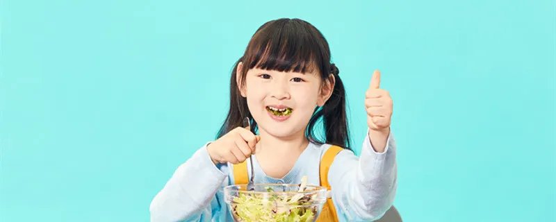 自言自语打一字