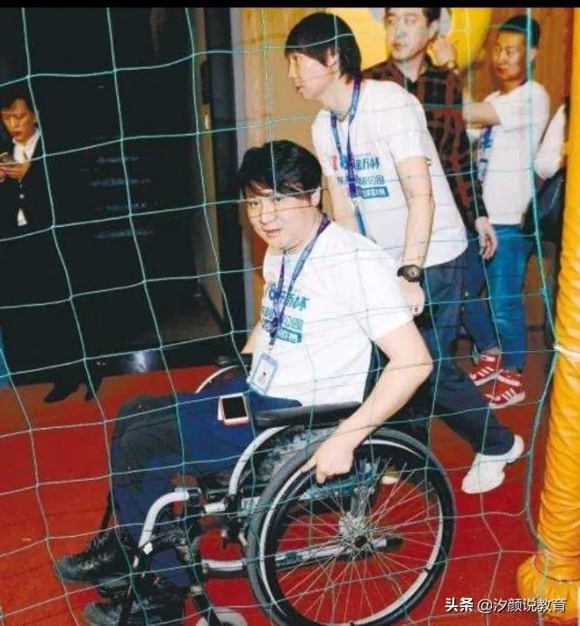 和张玉宁发生事故,导致瘫痪生涯报销的曲乐恒最终得到多少赔偿?