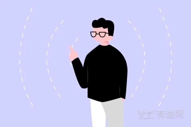 公务员报名费大约多少钱?在哪缴费