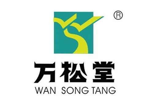 保健茶品牌有哪些 五大知名保健茶品牌推荐