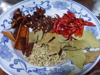 麻辣水煮鱼