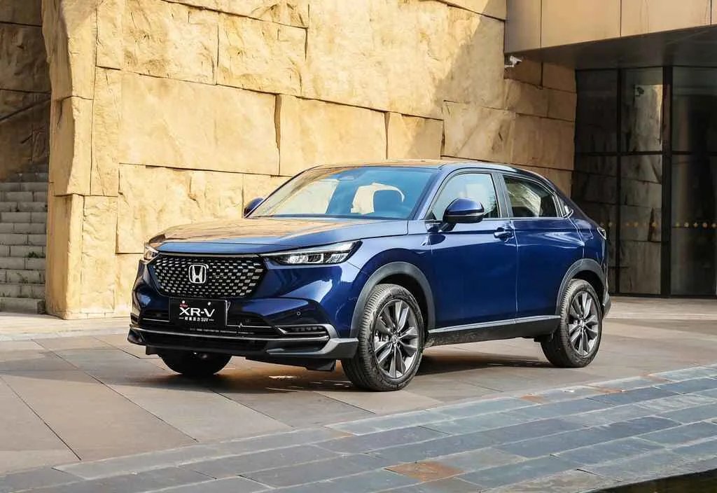 十五万能买什么车,15万元左右最好的车排行榜
