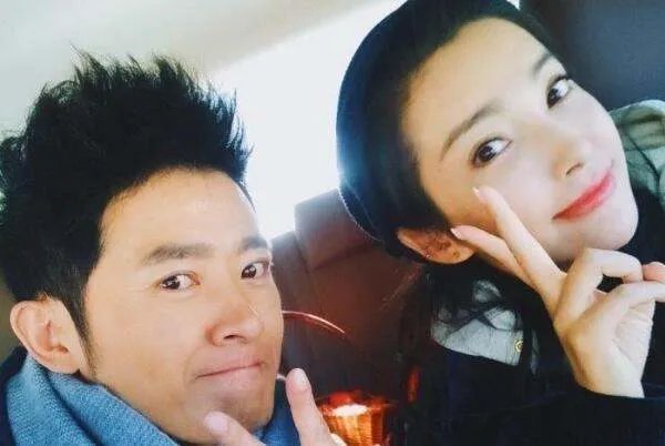 李冰冰已与男友分手,为何相恋多年无果?