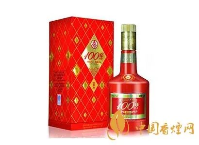 五粮液京酒怎么样?我们来评测一下