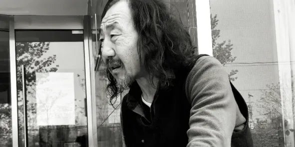 歌手赵已然去世,致其死亡的原因究竟是什么?
