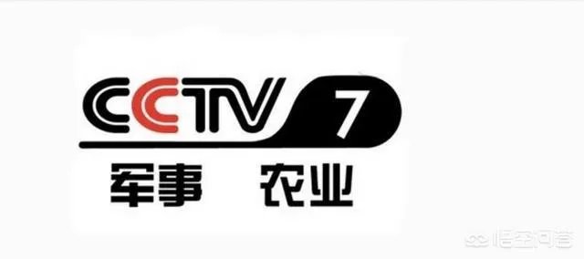 如何评价央视7套的《军事科技》？