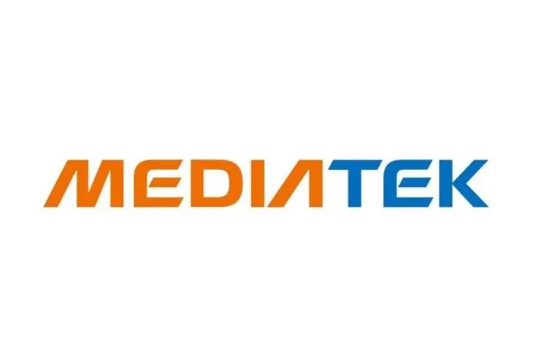全球十大芯片公司排行榜 中国企业上榜三个,高通位列榜首