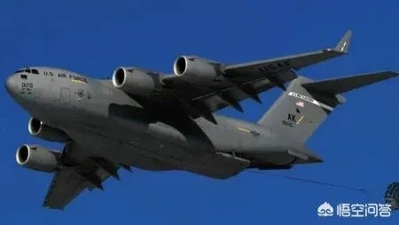 c5和c17区别
