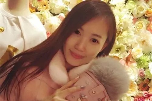 马蓉没有正规收入,靠离婚分得巨额财产能维持多久呢?
