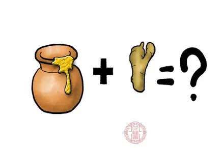 姜黄的功效和作用有哪些