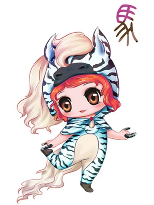 婚姻生肖最佳搭配一览表 什么生肖搭配婚姻最旺