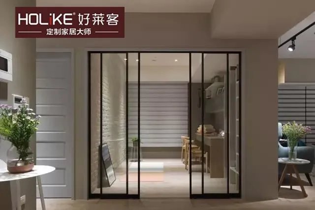 玻璃推拉门哪家好 玻璃推拉门十大品牌推荐