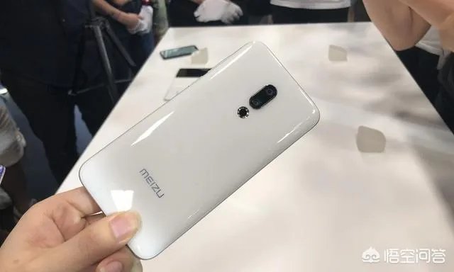 三星a60和魅族16x哪个值得入手?