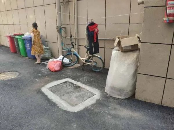 湖南科技大学很垃圾吗