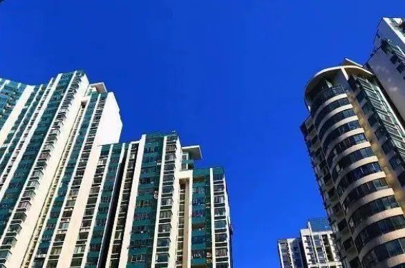 房子公摊是什么意思