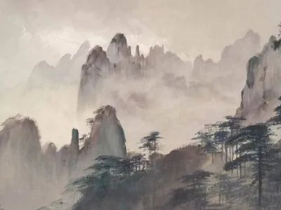 远近高低各不同的全诗内容是什么?
