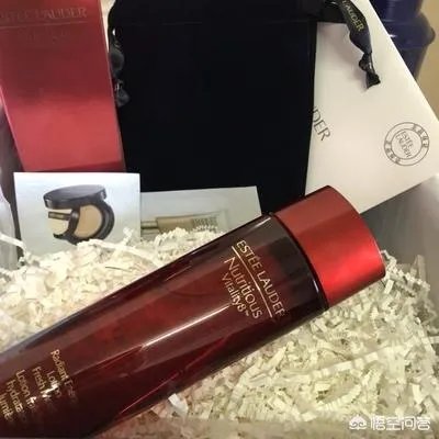 雅诗兰黛红石榴水怎么样？