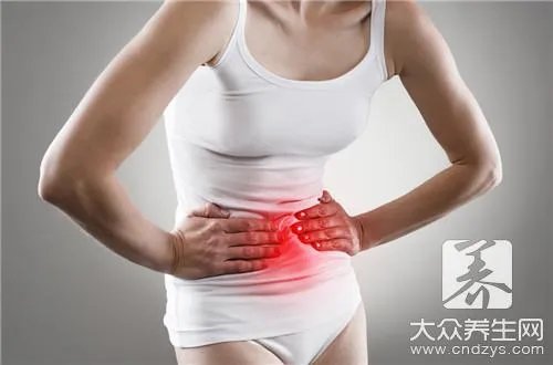吃完饭不消化感觉堵着