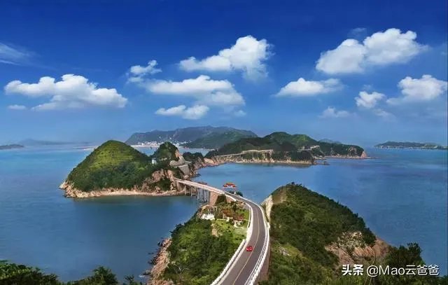 去温州有哪些旅游攻略?
