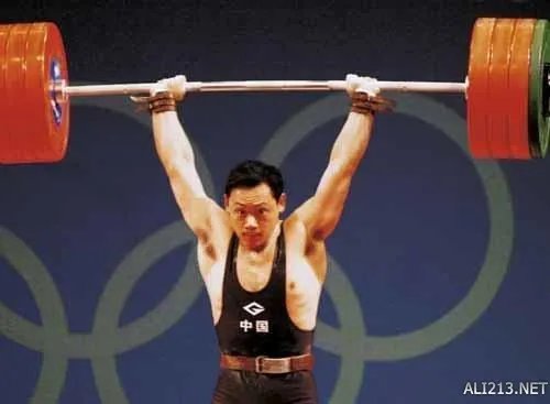 惊心动魄绝处逢生!盘点中国体育史上十大惊天逆转