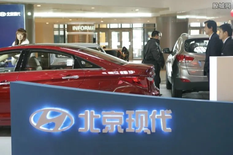 进口车被密集召回 2万多辆进口汽车将相继被召回