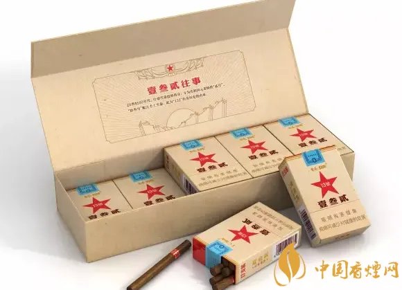 最贵雪茄多少钱一支 全球最贵的雪茄价格781万/根