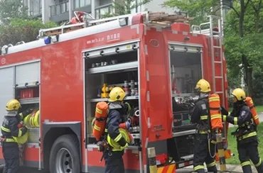 如何预防类似钱江公寓火灾事件发生?