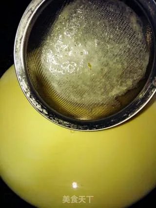 豆乳盒子