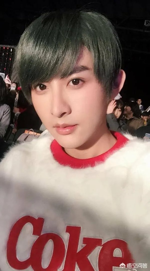 如何评价Coser小梦?
