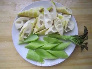 腌笃鲜