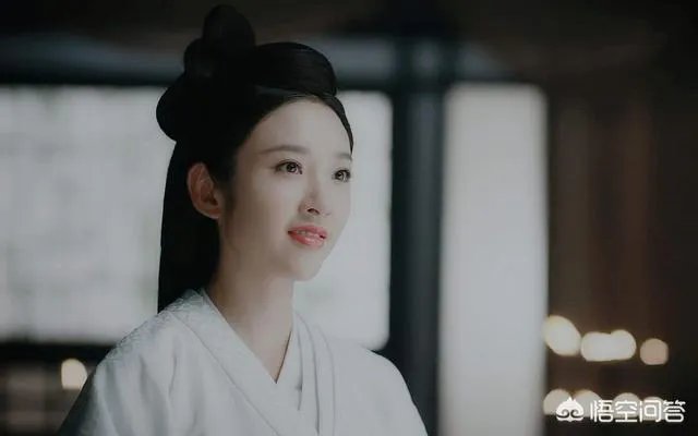 《虎啸龙吟》中的郭照,在正史上是个怎样的人?