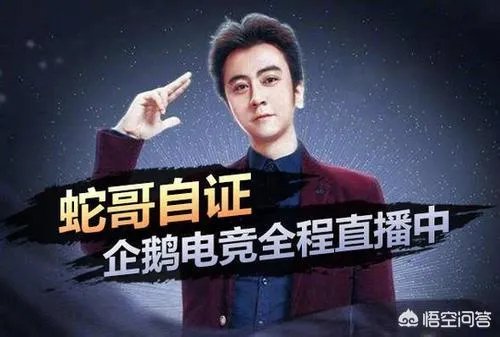 如何看待蛇哥600分自证?
